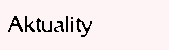 Aktuality