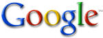 Najnavtevovanej vyhadva Google