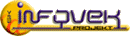 Projekt Infovek Slovensko