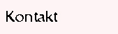 Kontakt