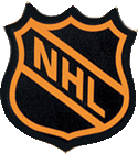 NHL
