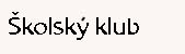 kolsk klub det