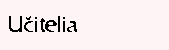 Uitelia